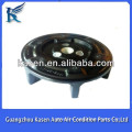 Car ac compressor clutch hub Manufacturer in China